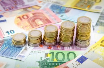 PeerBerry sees rise in lending in July