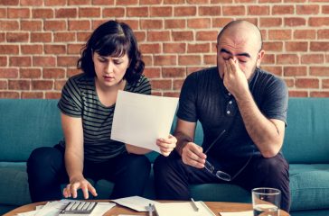 shutterstock_1101088049