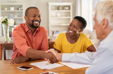 shutterstock_1432699268