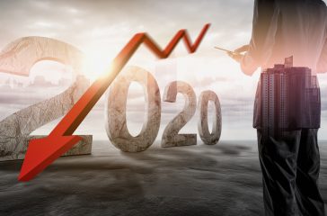 shutterstock_1524251411