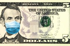 shutterstock_1631119204