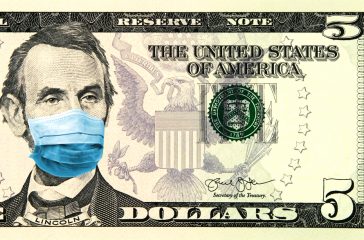 shutterstock_1631119204