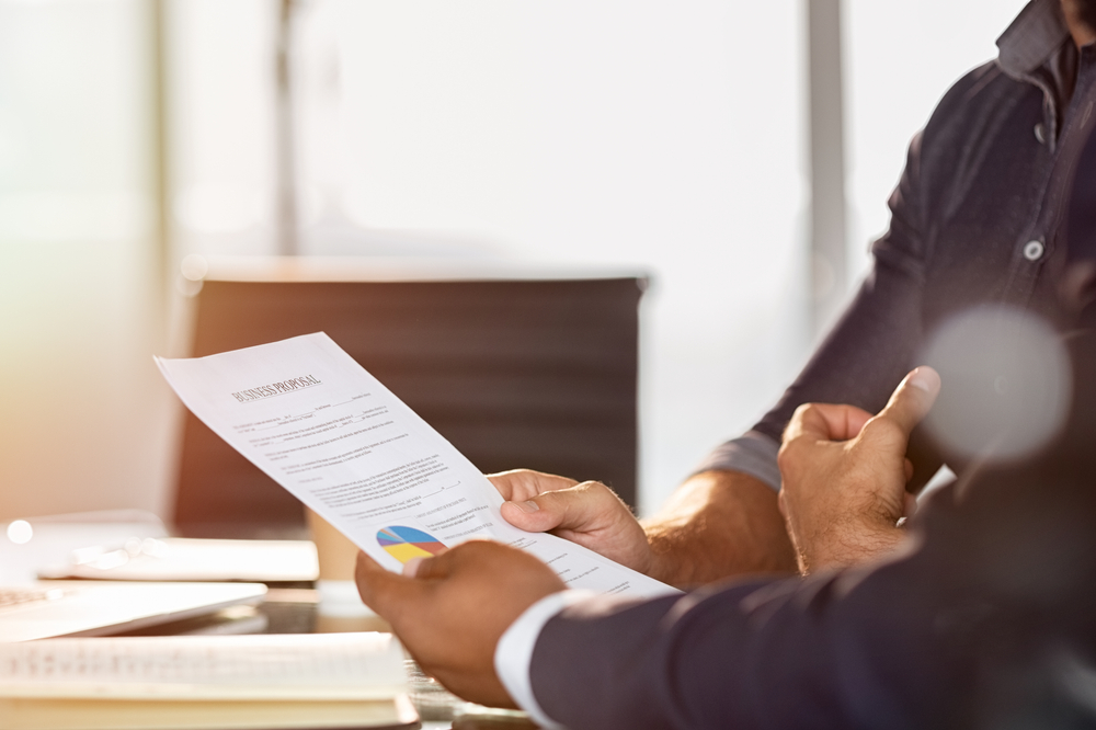 shutterstock_1656442342