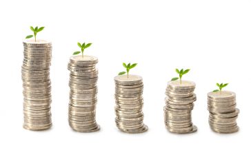 shutterstock_1710534796