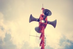 shutterstock_221683399