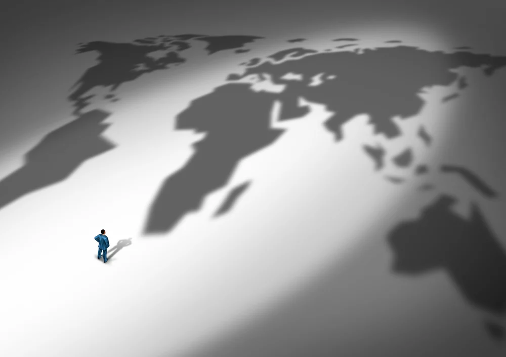 Robocash plans Asian expansion - Alternative Credit Investor