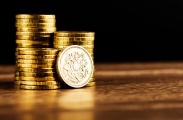 shutterstock_274766543