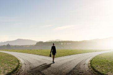 shutterstock_294081374