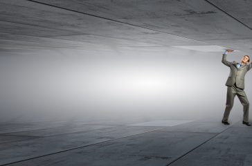 shutterstock_304476995