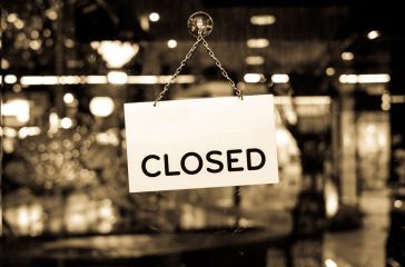 shutterstock_304728161