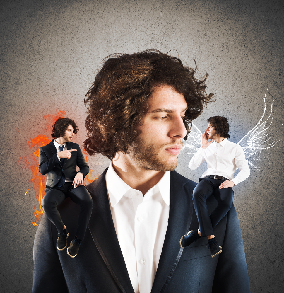 shutterstock_452510086