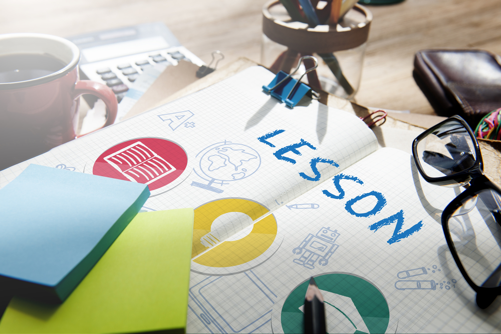 shutterstock_465108233