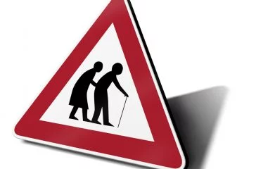 shutterstock_65155609