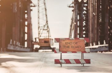 shutterstock_655321561