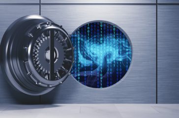 shutterstock_725608555