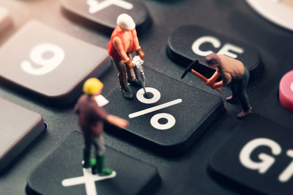 shutterstock_744851584