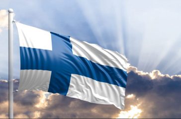 Bondora unveils broker partnership in Finland