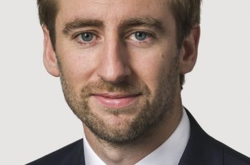 JamesLiddiment_13459-474_7x5