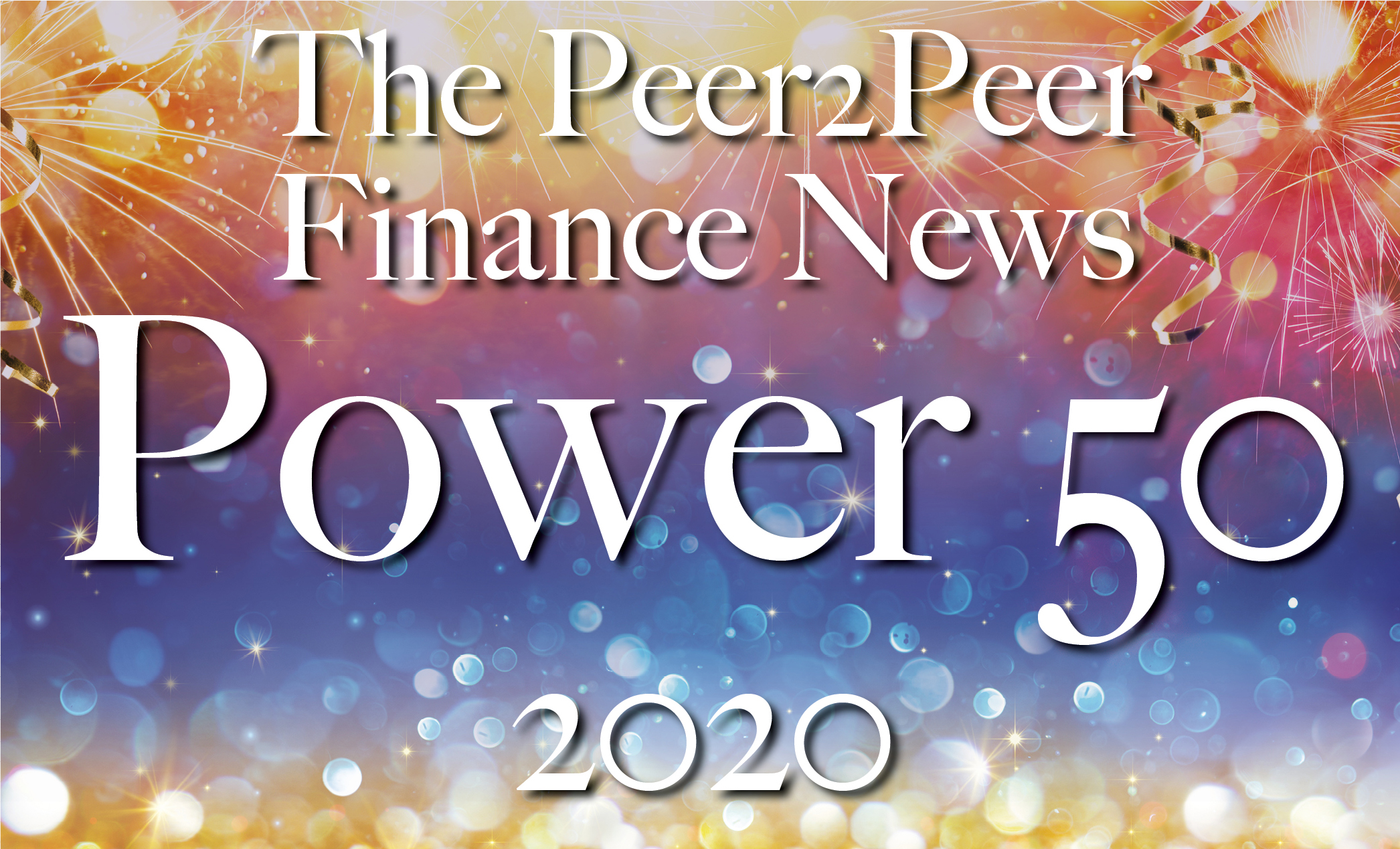 P2P Oct 20 web version2