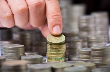 money UK