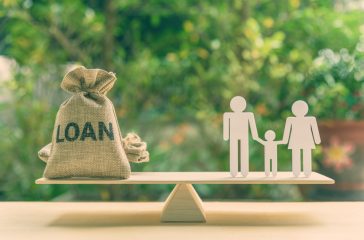 shutterstock_1122333314