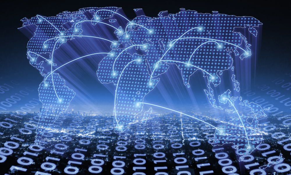 shutterstock_1325033183