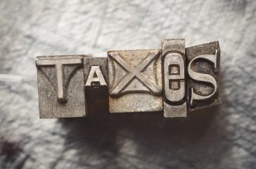 shutterstock_135036533