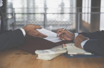 shutterstock_1709526997