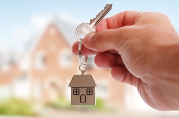 shutterstock_207255709