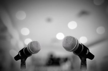 shutterstock_232450051 (1)