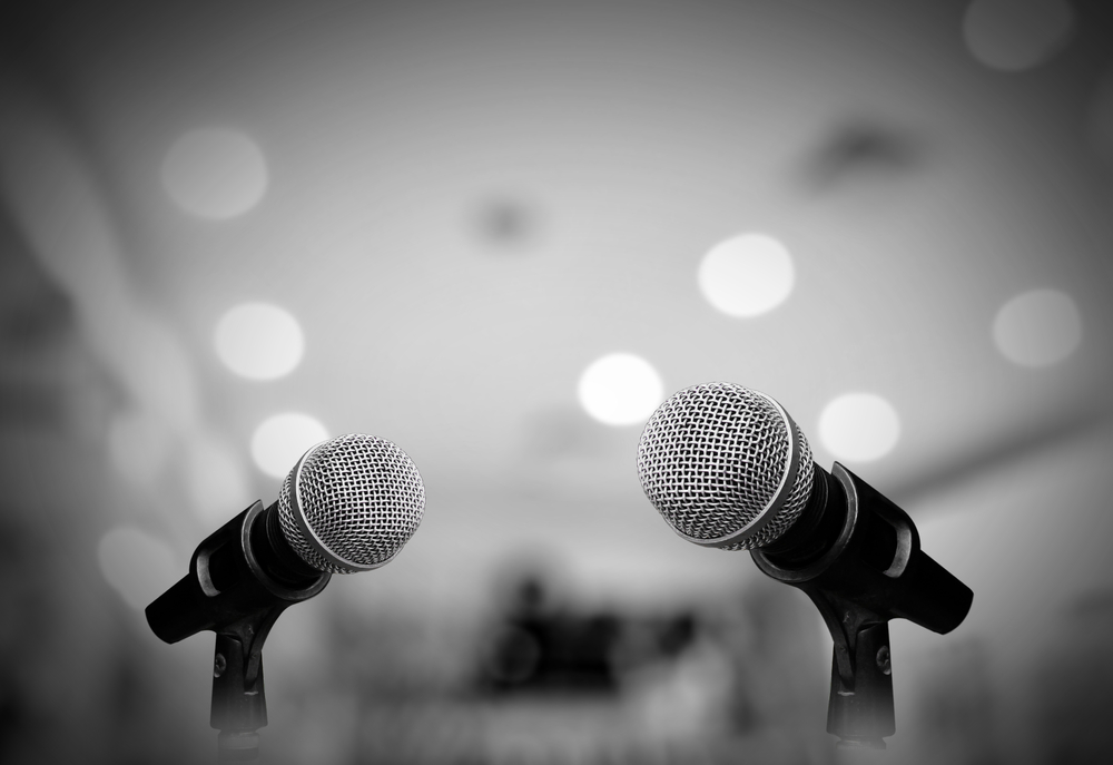 shutterstock_232450051 (1)