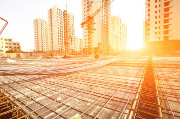 shutterstock_455115505