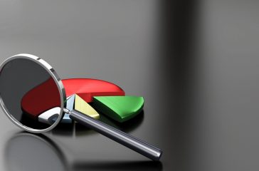 shutterstock_56332621