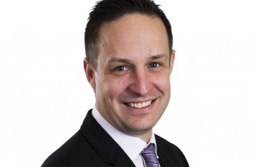 Andrew_Charters_100988_H (1)