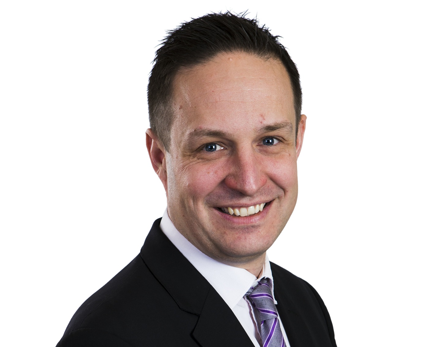 Andrew_Charters_100988_H (1)