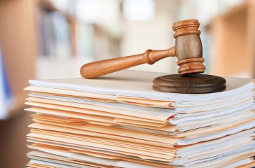 Law, Legislation, Document.