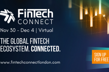 FTC 20 Online 1024 x585