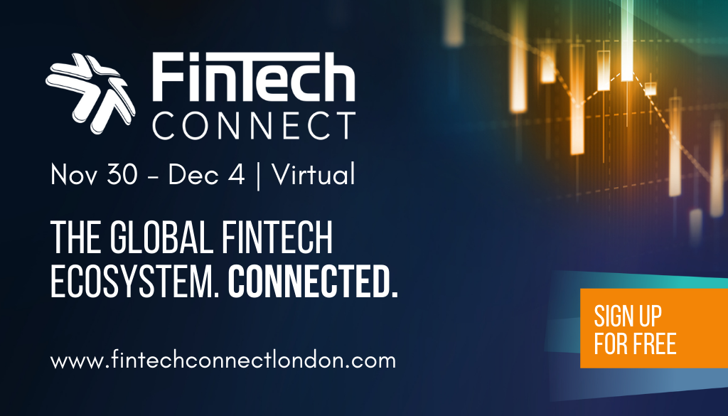 FTC 20 Online 1024 x585