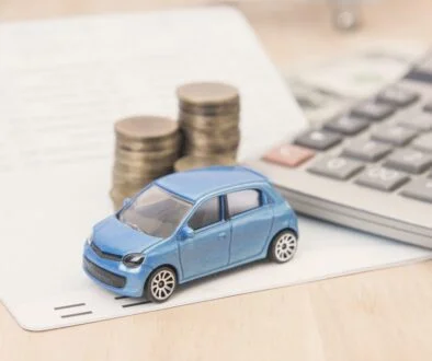 Jefferies being sued by investors over Fist Brands collapse