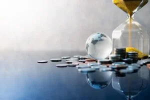 Sagard expands private credit reach to US wealth market