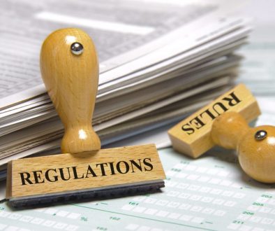 private credit rules expected to tighten