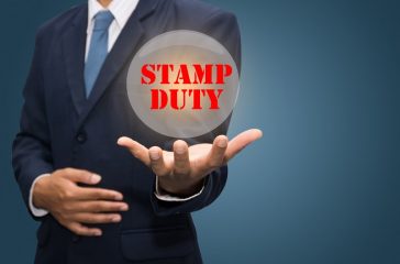 stamp duty