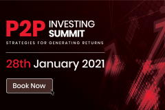 P2P-BANNERS_1024x585