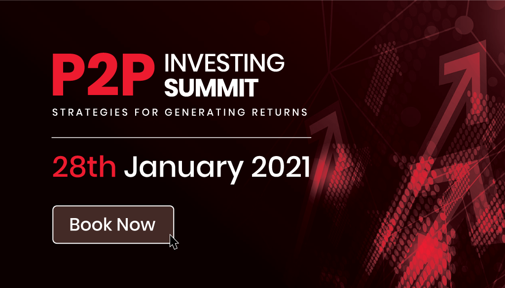 P2P-BANNERS_1024x585