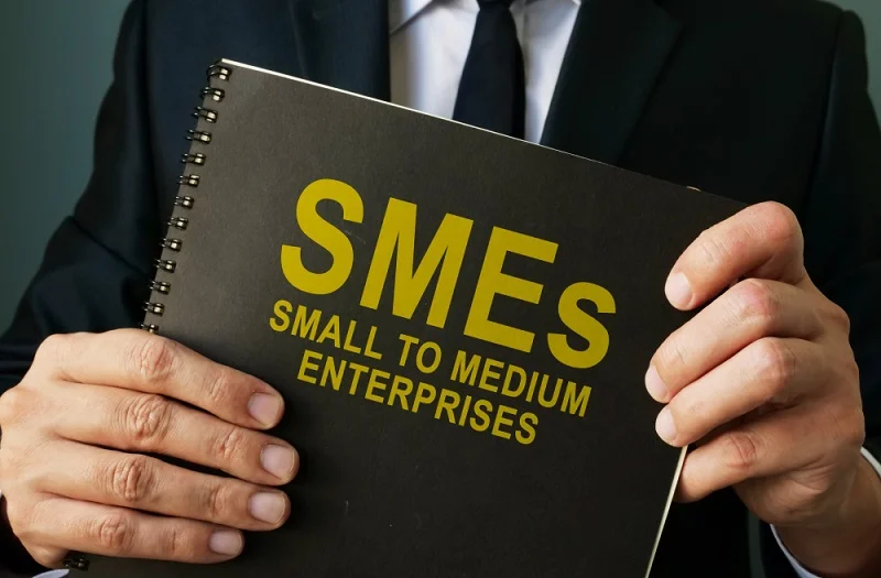 SMEs