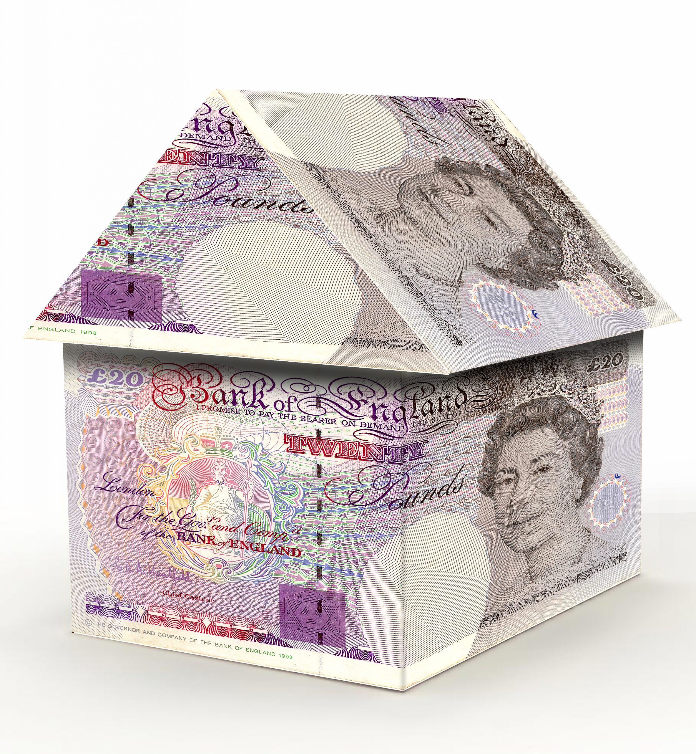 uk home