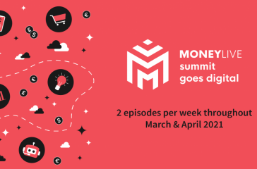 ML SGD_Media partner - 1024x585