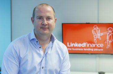 Niall Dorrian_desk shot