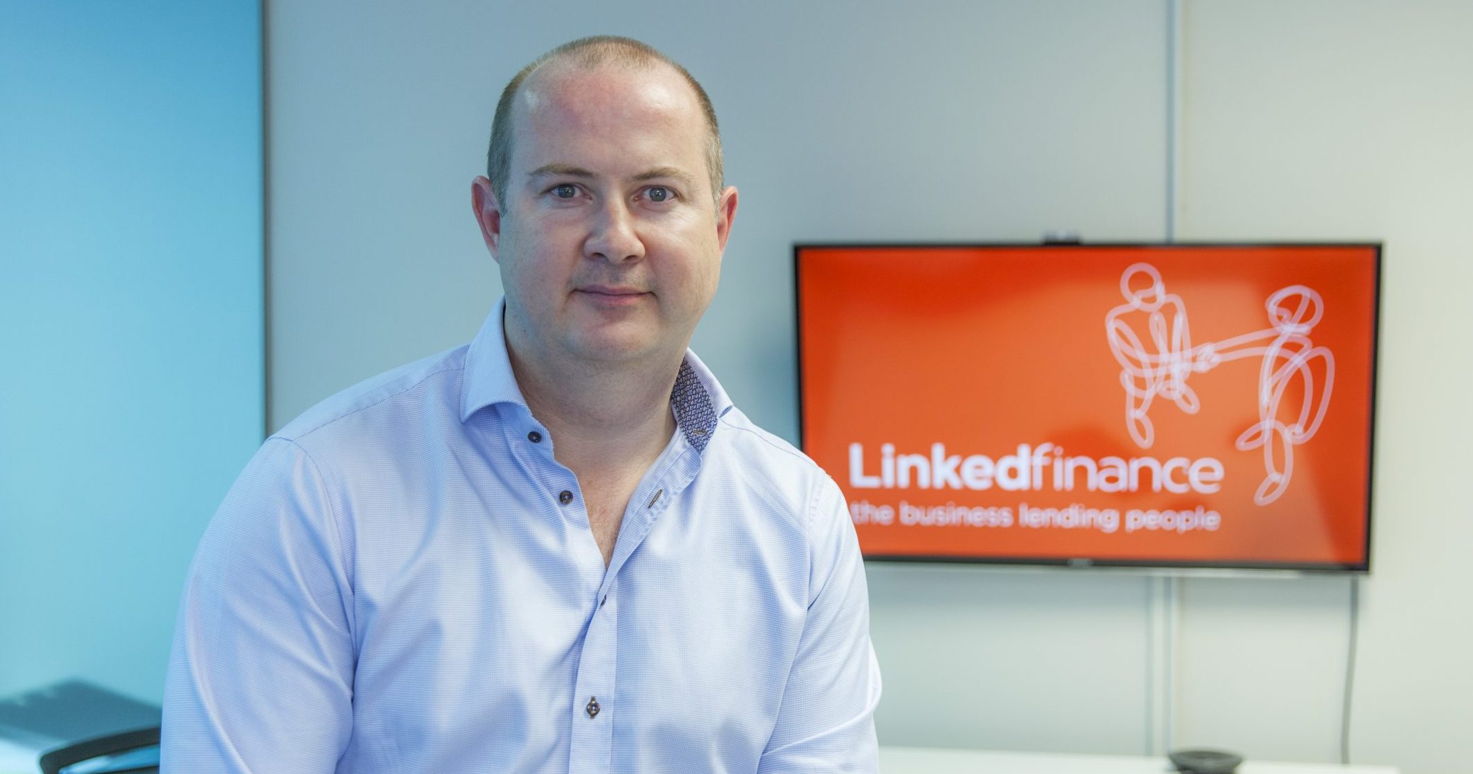 Niall Dorrian_desk shot