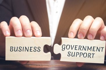 European governments must leverage private market dry powder to achieve investment goals